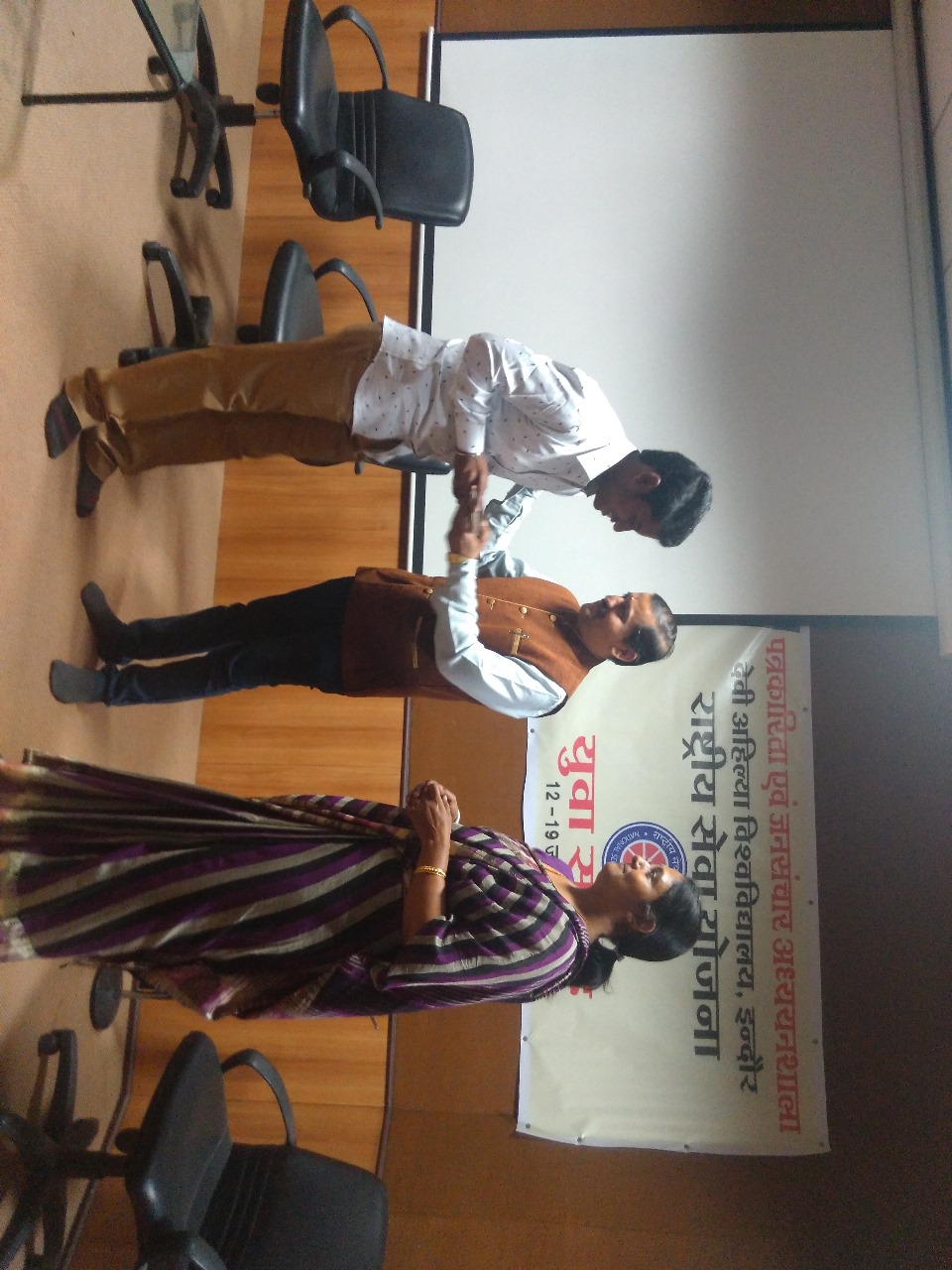 WhatsApp Image     At .. PM